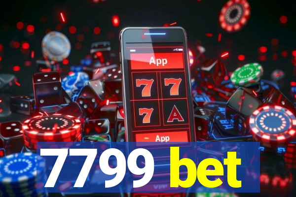 7799 bet